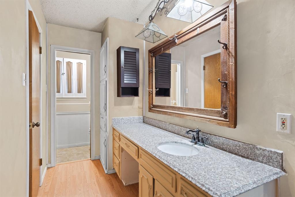 Northmont - Residential