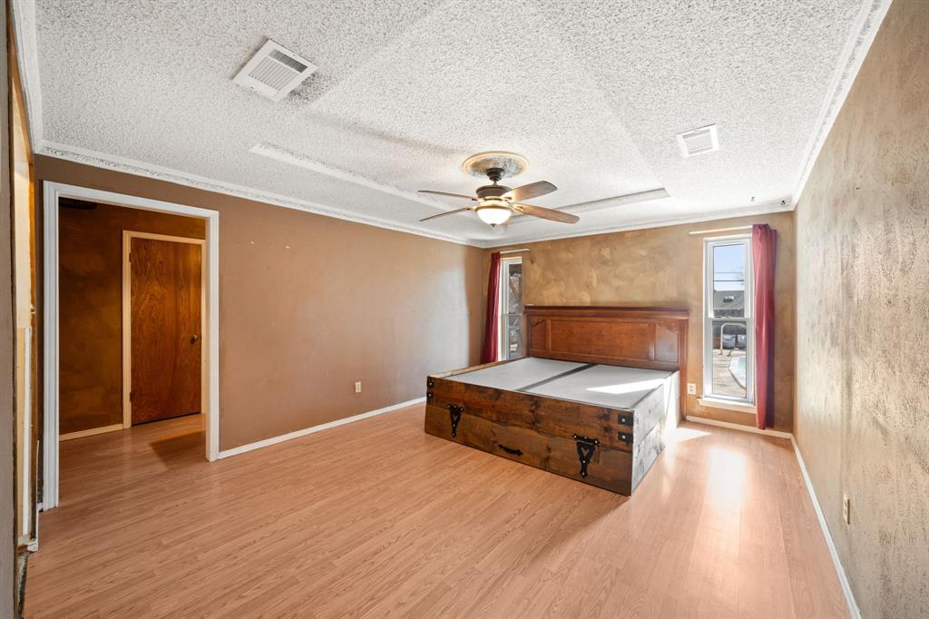 Northmont - Residential