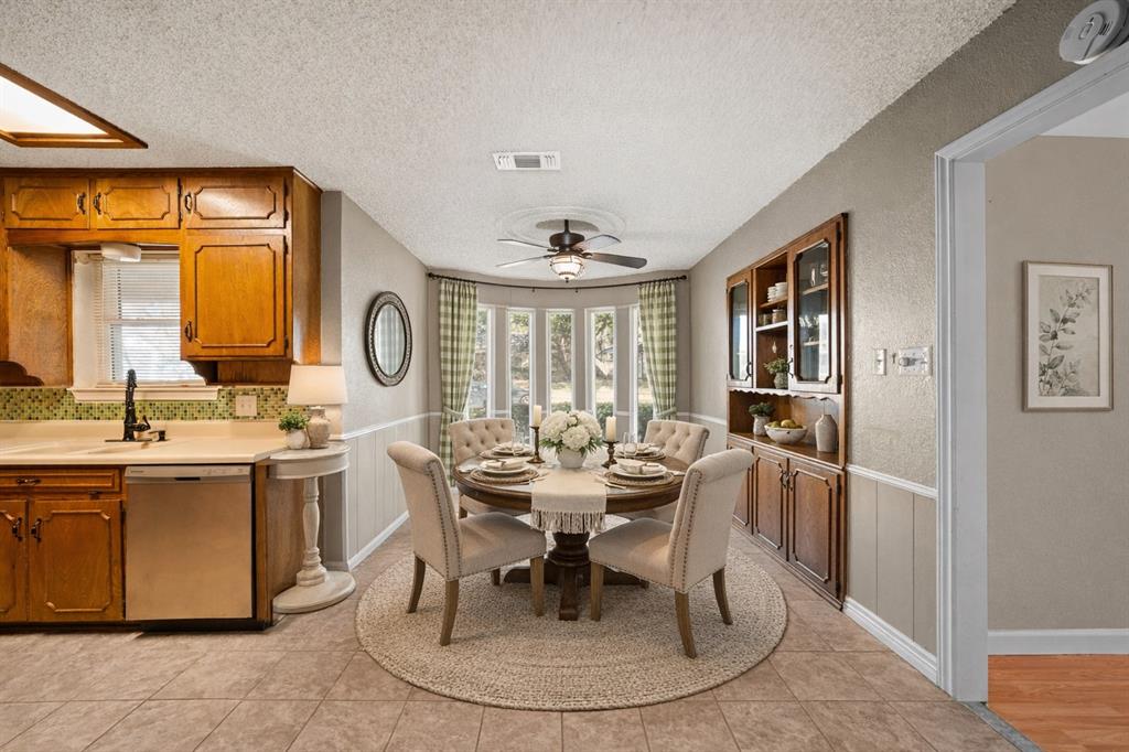 Northmont - Residential