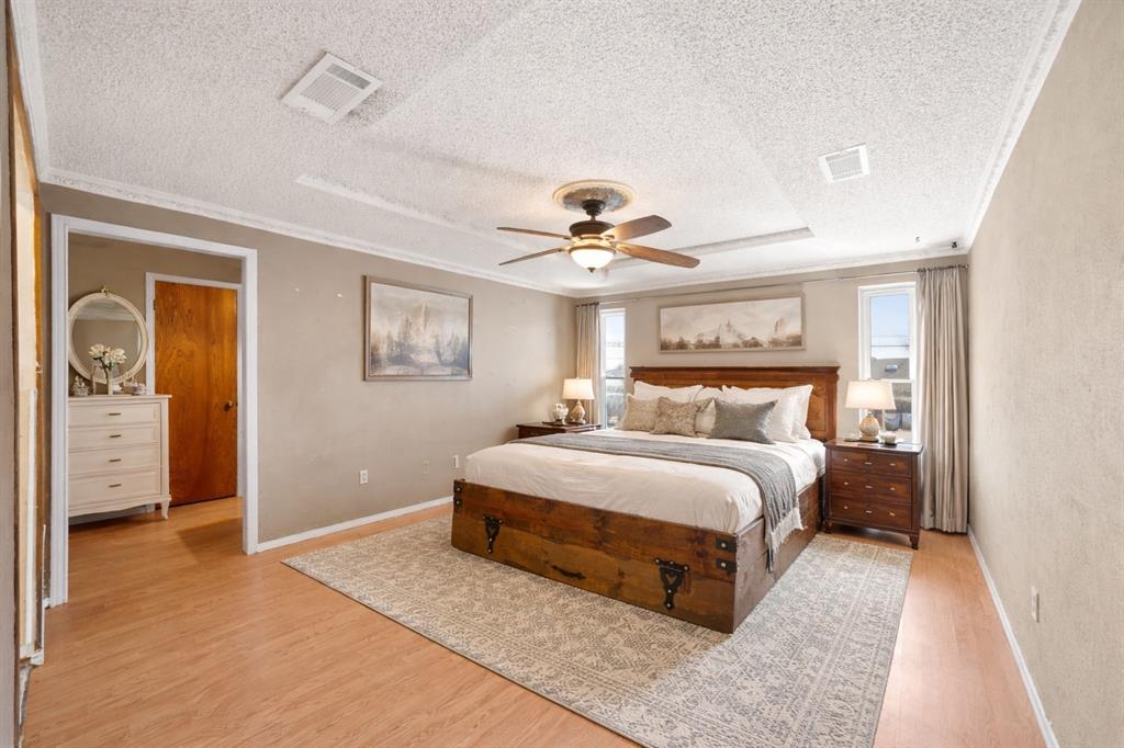 Northmont - Residential