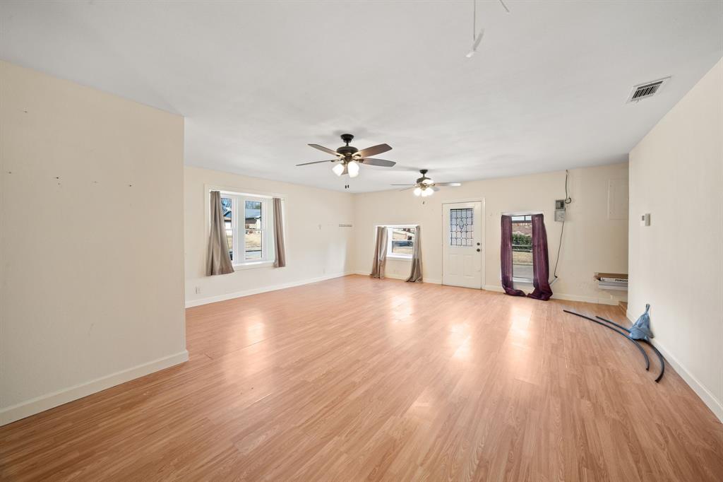 Northmont - Residential