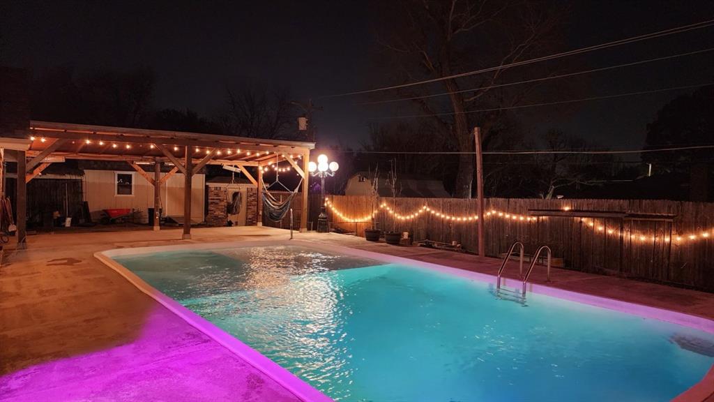 Northmont - Residential