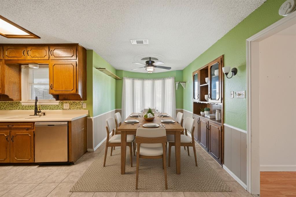 Northmont - Residential