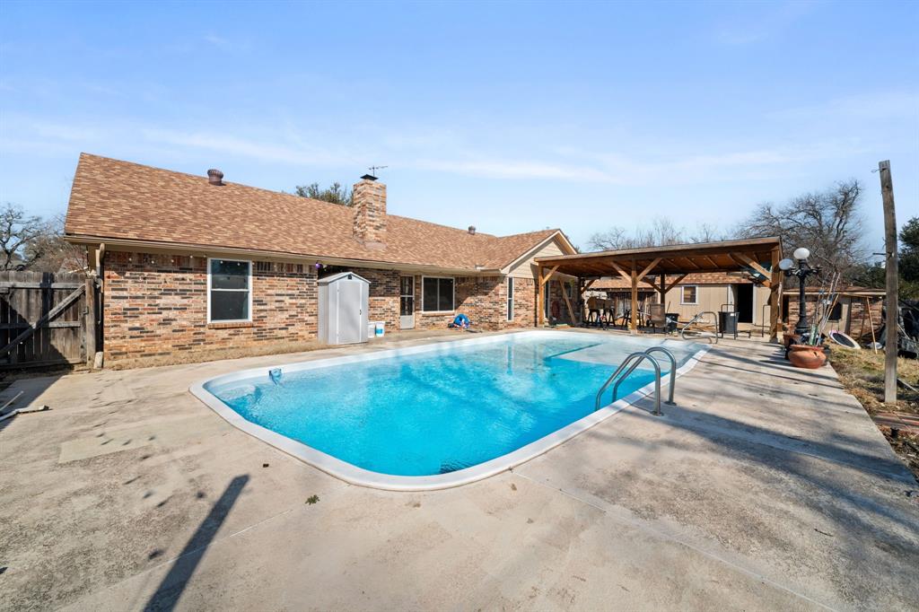 Northmont - Residential