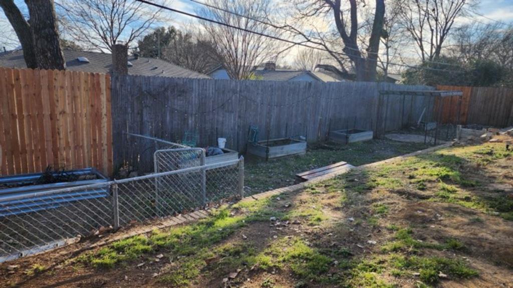 Northmont - Residential