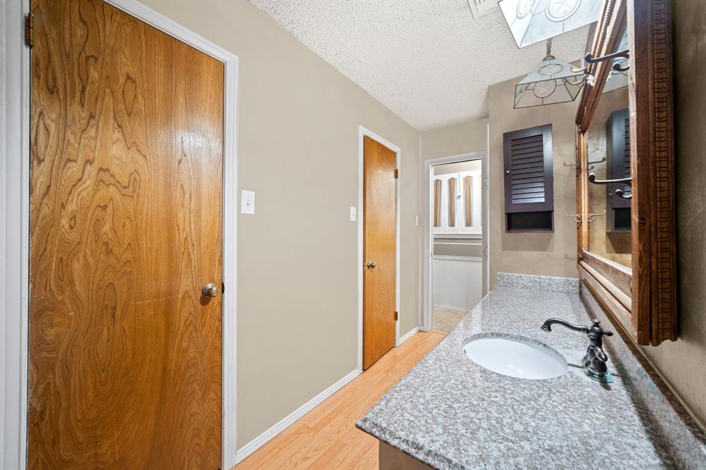 Northmont - Residential