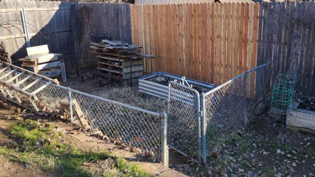 Northmont - Residential