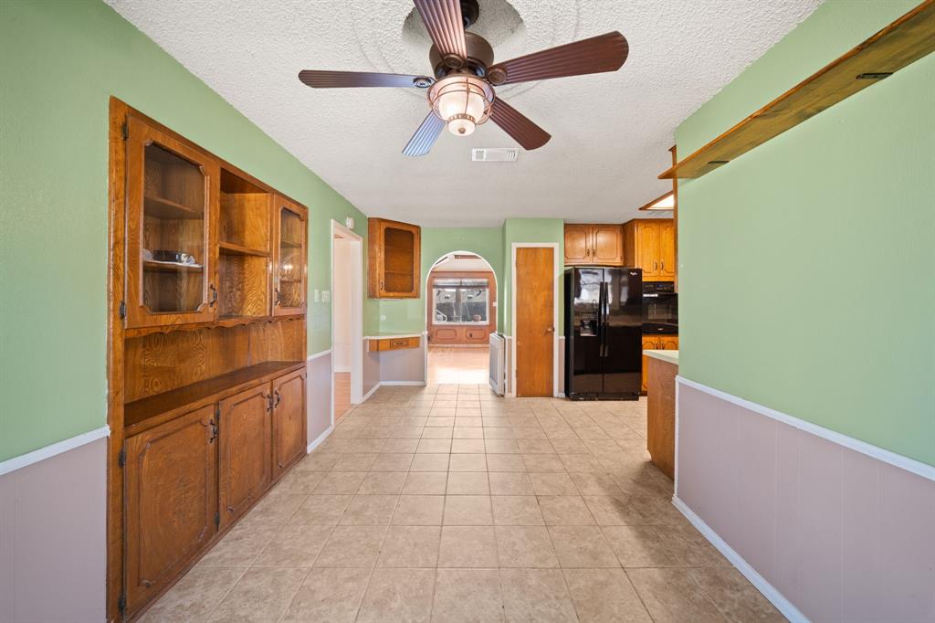 Northmont - Residential