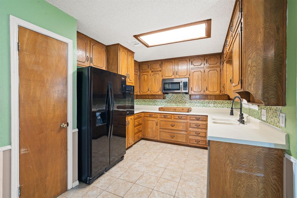 Northmont - Residential