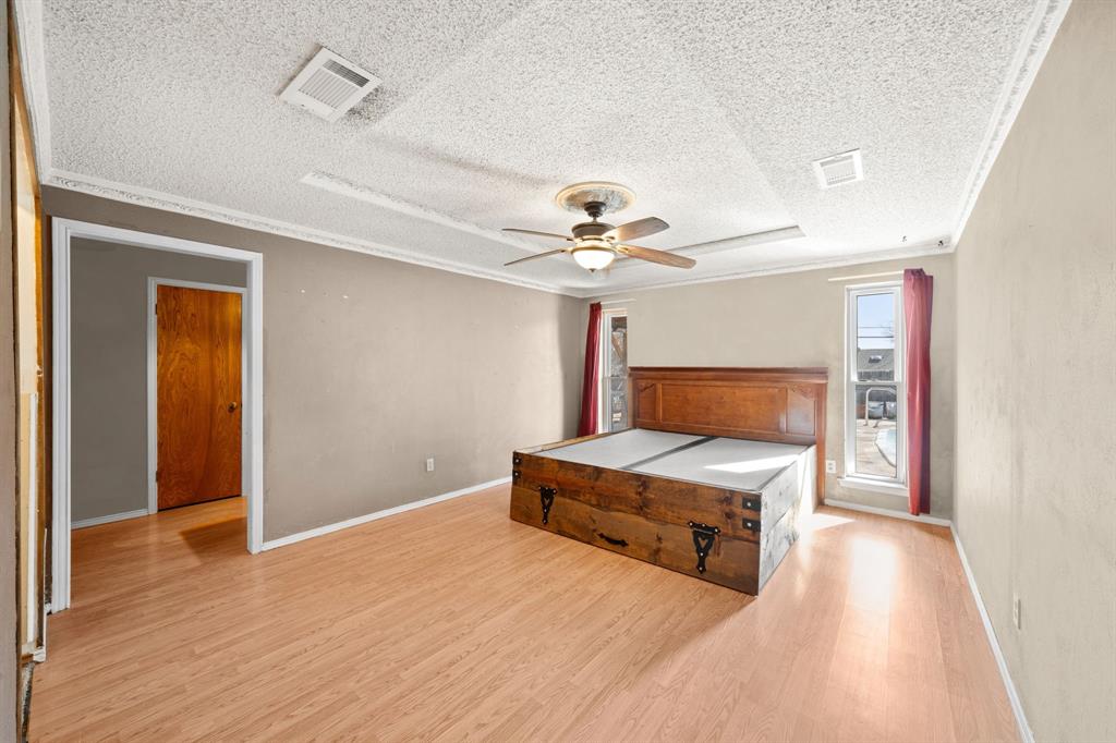 Northmont - Residential