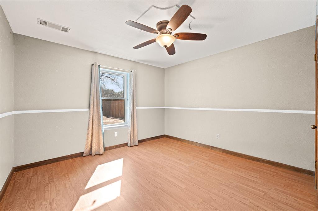 Northmont - Residential