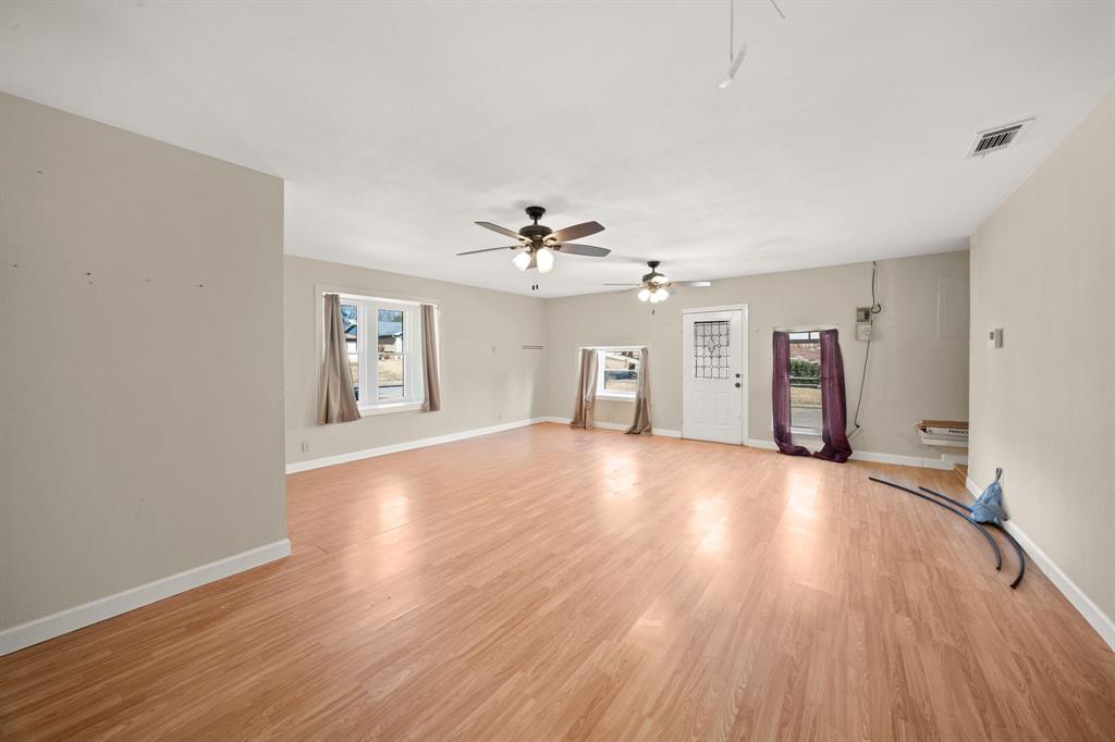 Northmont - Residential