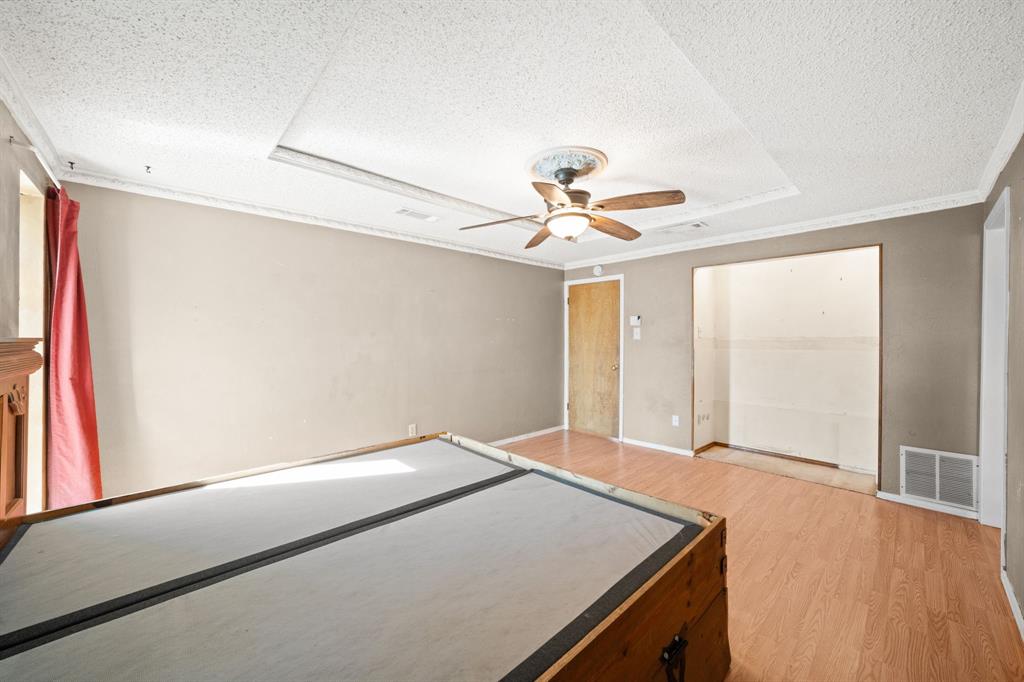 Northmont - Residential