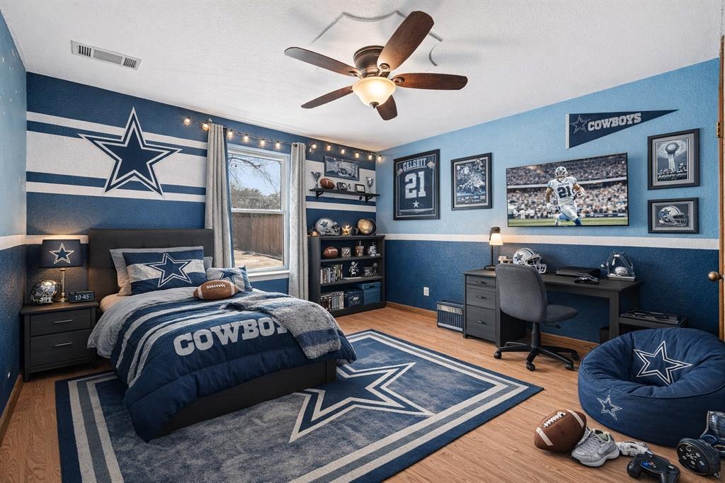 Northmont - Residential