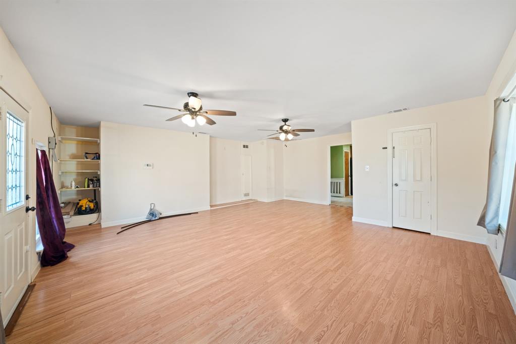 Northmont - Residential