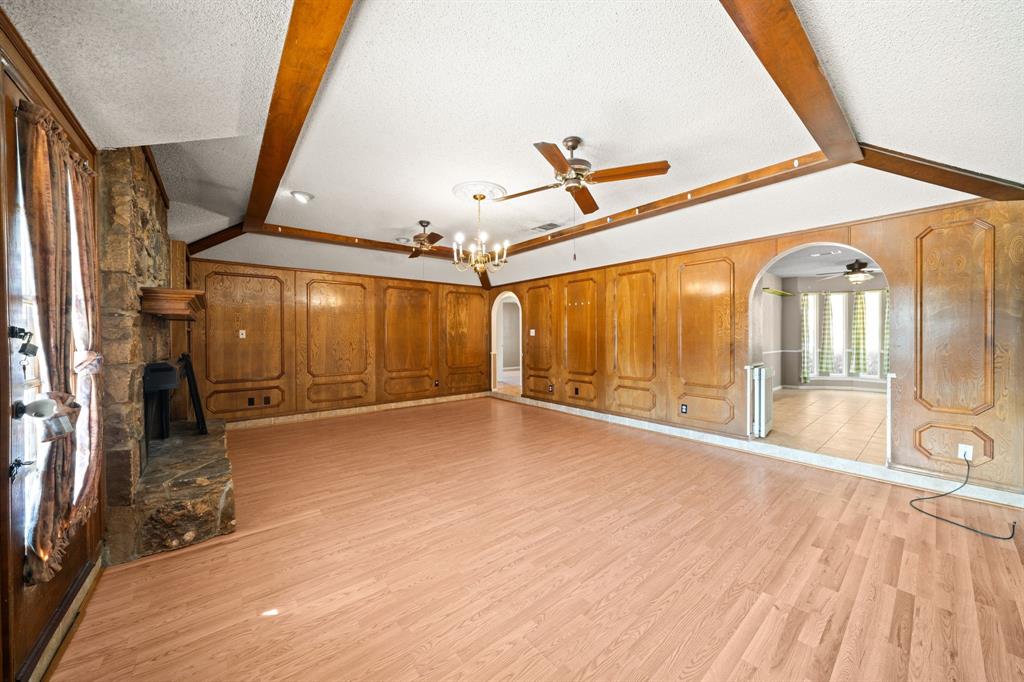 Northmont - Residential