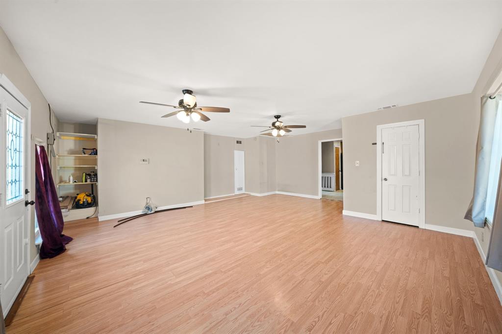 Northmont - Residential