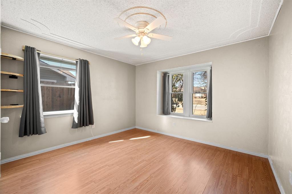 Northmont - Residential