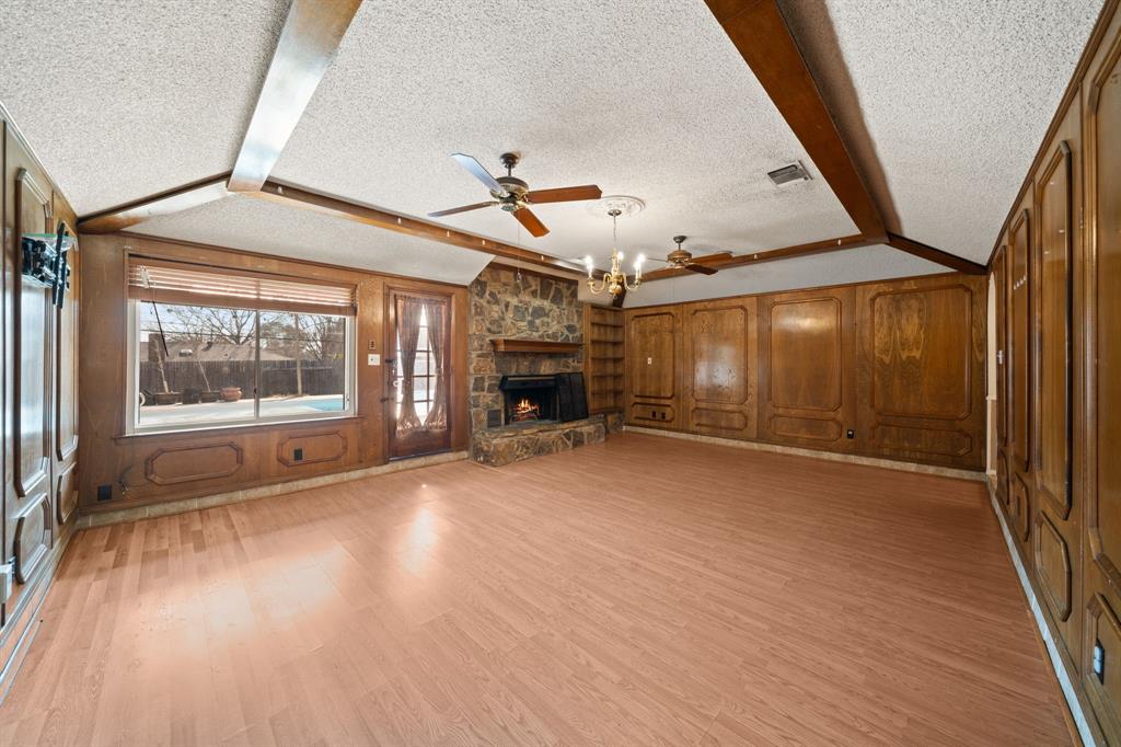 Northmont - Residential