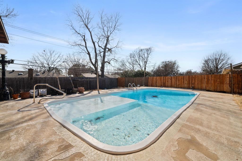 Northmont - Residential