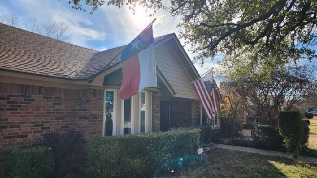 Northmont - Residential