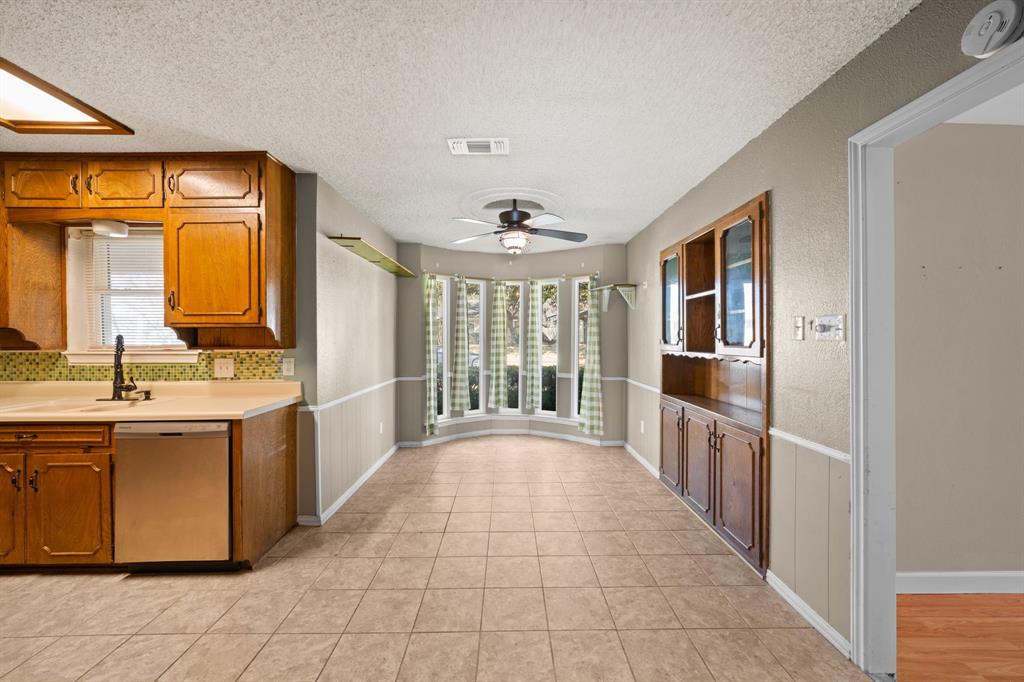 Northmont - Residential