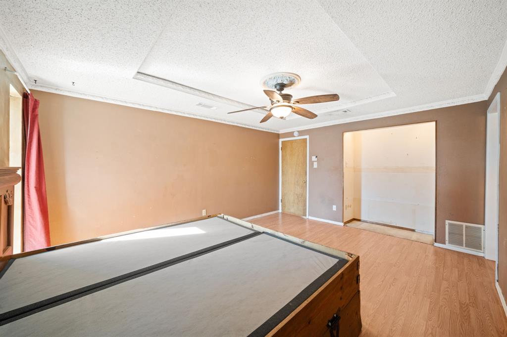 Northmont - Residential