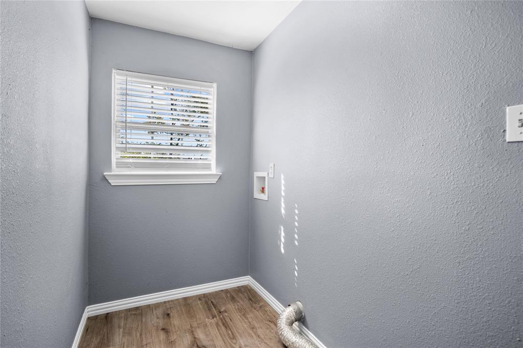 Spring Oaks 01 - Residential