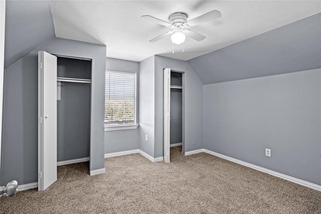 Spring Oaks 01 - Residential