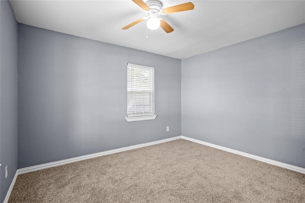 Spring Oaks 01 - Residential