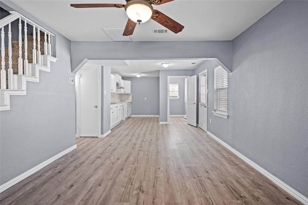 13008 Horseshoe Trail