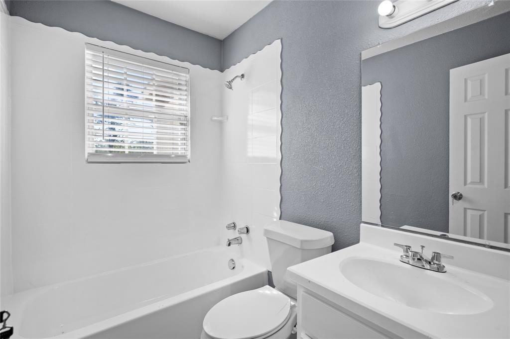 Spring Oaks 01 - Residential