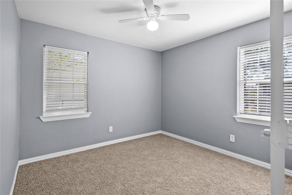 Spring Oaks 01 - Residential