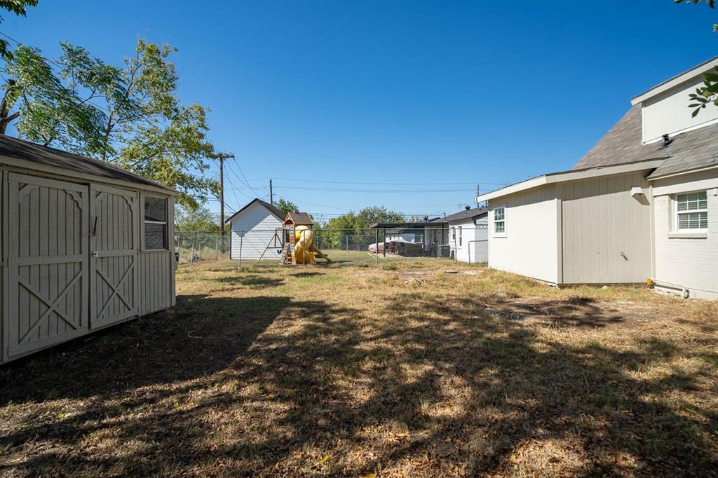 Spring Oaks 01 - Residential