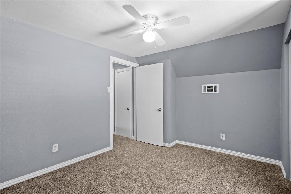 Spring Oaks 01 - Residential