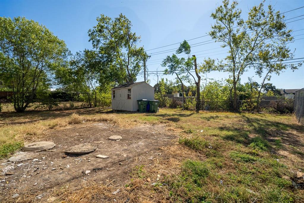 Spring Oaks 01 - Residential