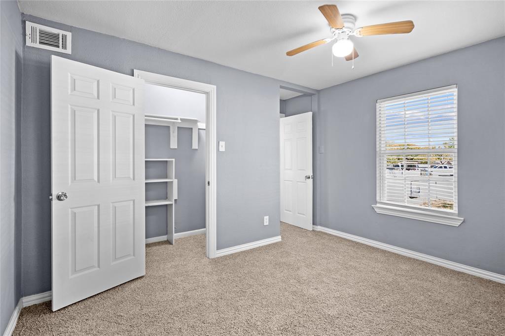 Spring Oaks 01 - Residential