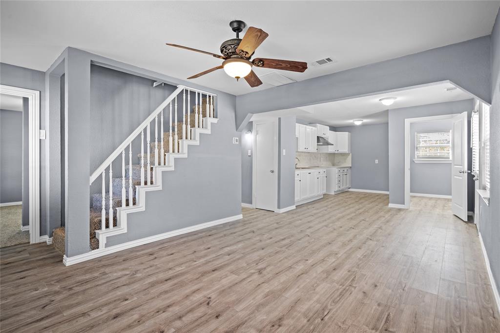 13008 Horseshoe Trail