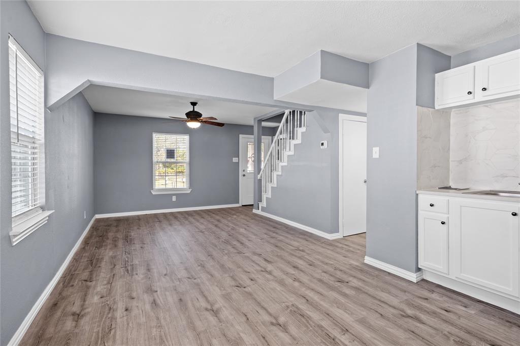 13008 Horseshoe Trail