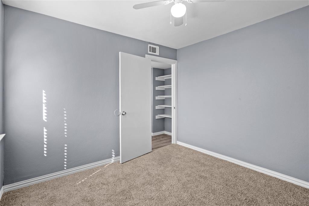 Spring Oaks 01 - Residential