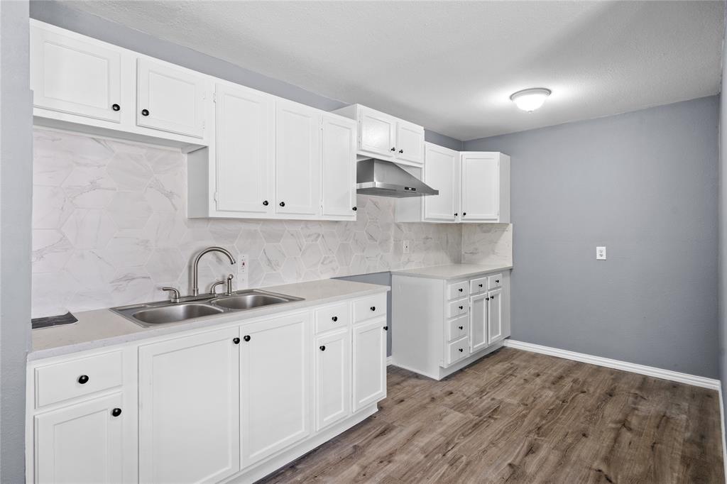 Spring Oaks 01 - Residential