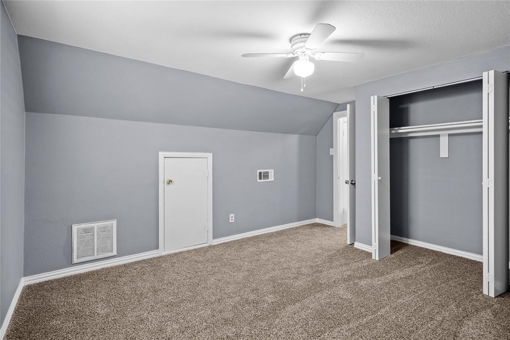 Spring Oaks 01 - Residential