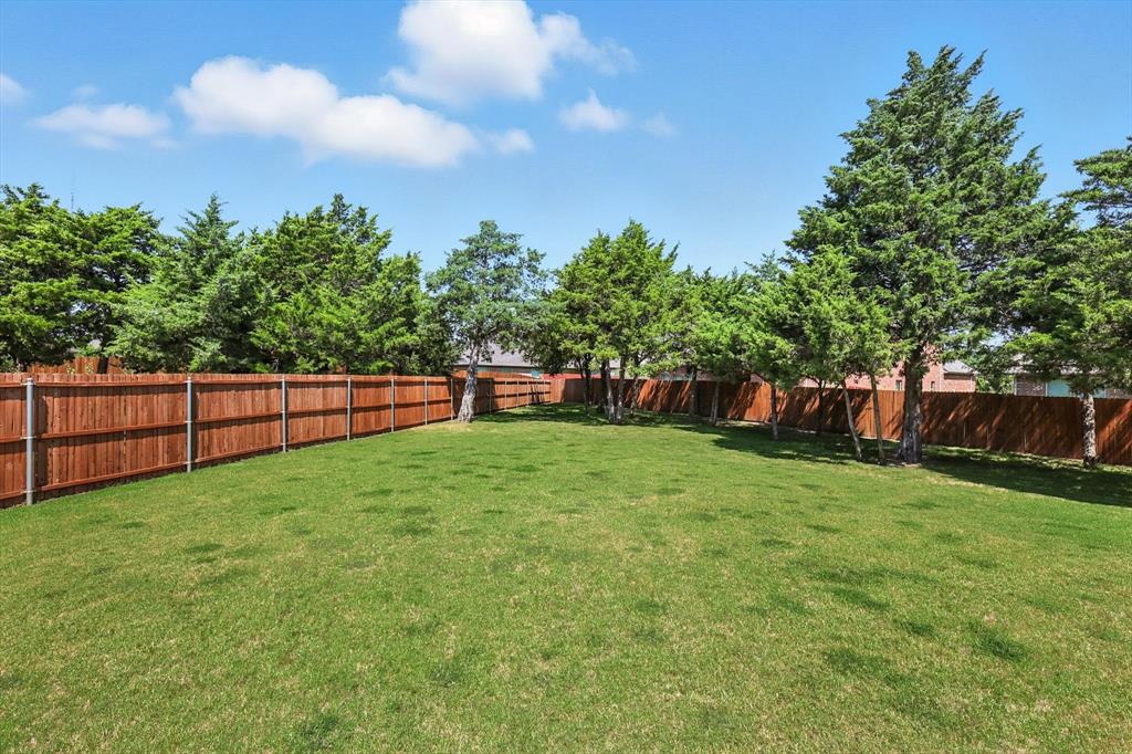 4801 Seashell Lane