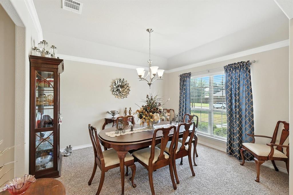 4801 Seashell Lane
