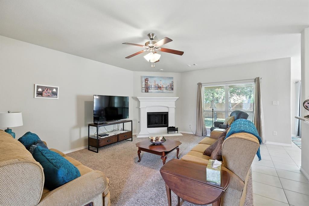 4801 Seashell Lane