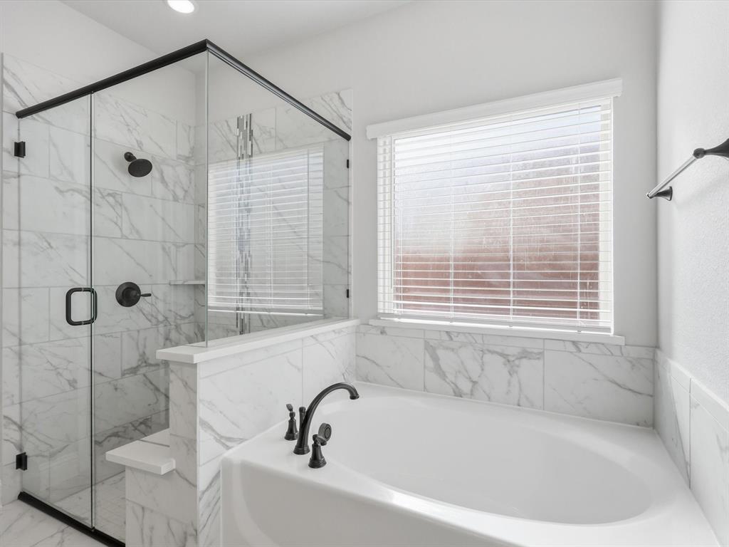 Godley Ranch Ph 1 - Residential