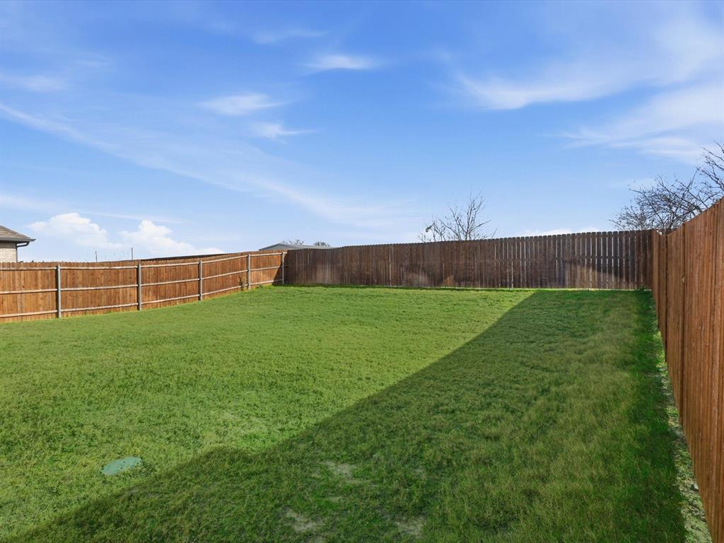 Godley Ranch Ph 1 - Residential