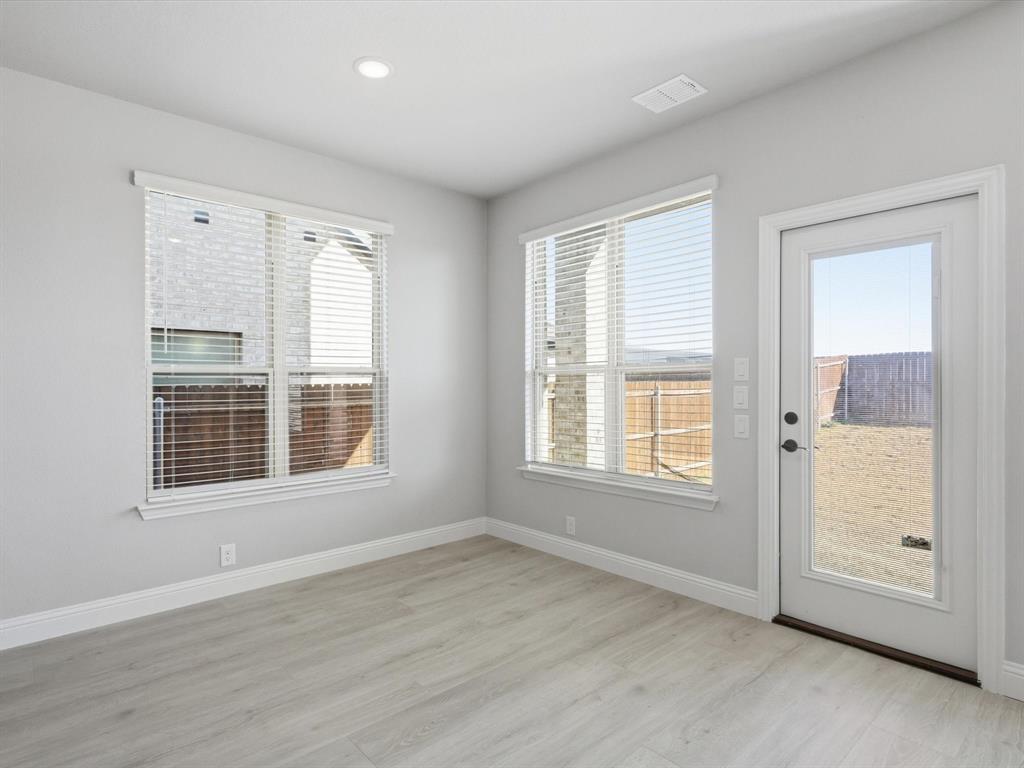 Godley Ranch Ph 1 - Residential