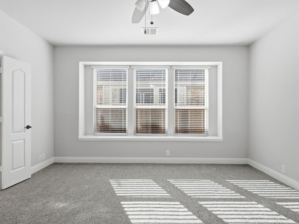 Godley Ranch Ph 1 - Residential