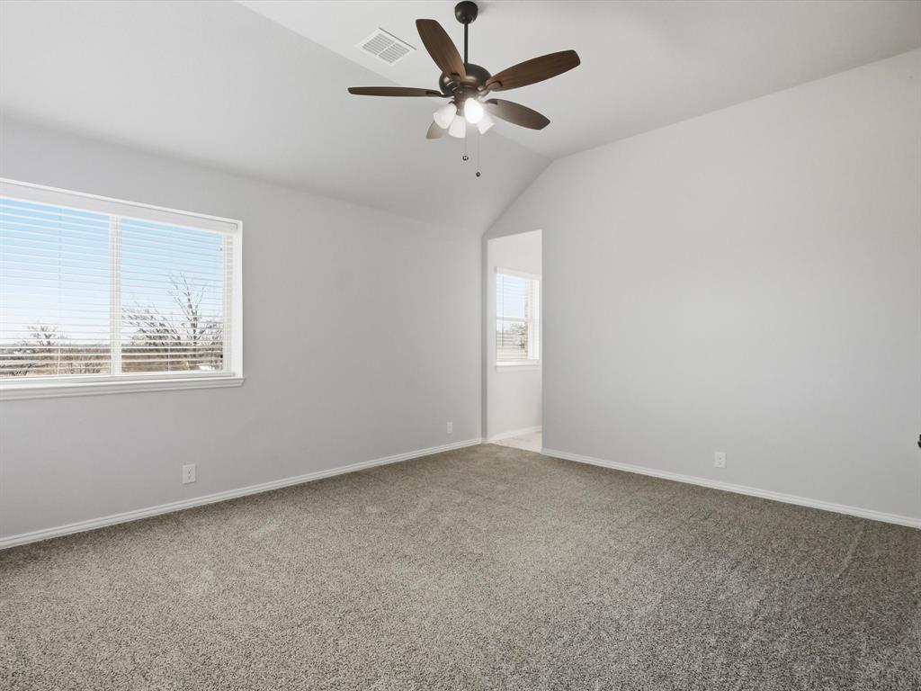 Godley Ranch Ph 1 - Residential